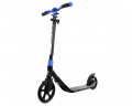 Globber ONE NL 205-180 Duo Commuter Scooter