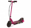 Razor Power Core E100 Electric Scooter - Pink