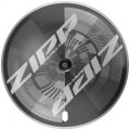 Zipp Super-9 Carbon Disc Brake Tubeless Disc Rear Wheel