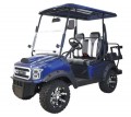 Massimo Electric Golf Cart Gmf2X