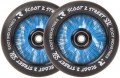 Root Air Signature Stunt scooter wheels