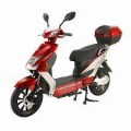 X-Treme Cabo Cruiser Elite Electric Moped