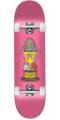 Sk8 Mafia Kremer Trophy Skateboard Complete