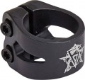 Revolution Supply Double Stunt Scooter Clamp