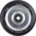 Infinity Hollowcore 100mm Stunt Scooter Wheel