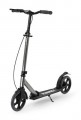 Frenzy 205 Dual Brake Plus Recreational Scooter