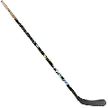 True Hockey Catalyst 9X3 Grip