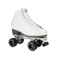 Riedell 120 Competitor Aerobic Outdoor Roller Skate