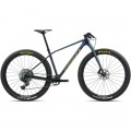 Orbea Alma M-Ltd 29" Mountain Bike 2021