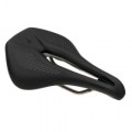 Specialized Power Expert Saddle