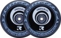 Root Air Undialed Stunt scooter wheels 2-Pack