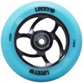 Lucky Torsion Stunt Scooter Wheel