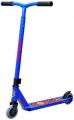 Grit Atom Pro Scooter