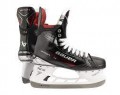 Bauer Vapor 3X Pro Senior Ice Hockey Skates - 9.5 - Fit 1