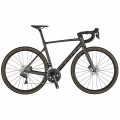 Scott Addict Rc 15 Road Bike 2021