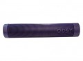 Odyssey Broc Raiford Signature Grip
