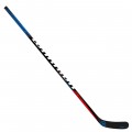 Snipe Pro Hockey Stick