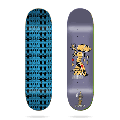 Sk8 Mafia Ramirez Smug Skateboard Deck