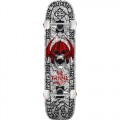 Powell-Peralta O.G. Per Welinder Freestyle '06' Skateboard Complete