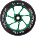 Slamm Astro 110mm Stunt Scooter Wheel