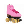 Sure-Grip Fame *Pink Passion* Outdoor Roller Skates