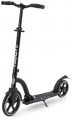 Frenzy 230 V2 Adult Scooter