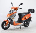 Vitacci New Bahama MVP 49cc Scooter (10" Tire) 4 Stroke, Single Cylinder, Air-Forced Cool 5.0 star rating 1 Review