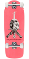 Powell-Peralta Ray Rodriguez O.G. Skull & Sword Snub Skateboard Complete
