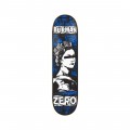 Zero Burman Devil Inside Skateboard Deck