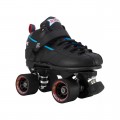 Sonic Superfly Speed Indoor Skates