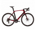 2022 Look 795 Blade Interference Road Bike