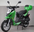 Cougar Cycle CHALLENGER 150cc Scooter, 4 Stroke, Air-Forced Cool,Single Cylinder - Fully Assembled And Tested 0.0 star rating Write a review