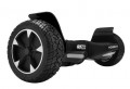 Hoverfly Xl Off Road Hoverboard