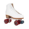 Riedell 297 Professional Advantage Motion Outdoor Skates