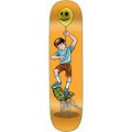 Strangelove Balloon Boy Skateboard Deck