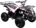 NEW MAX 125CC ATV, 8" TIRES AUTO WITH REVERSE - FULLY ASSEMBLED AND TESTED 0.0 star rating Write a review