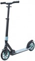 Primus Optime Adult Scooter