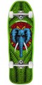 Powell-Peralta Mike Vallely Elephant '07' Skateboard Complete