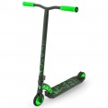 MGP VX8 Pro Stunt Scooter