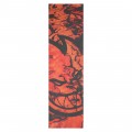 Spitfire Bighead Lava Grip Tape