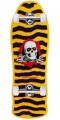 Powell-Peralta Geegah Ripper '10' Skateboard Complete