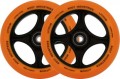 Root Lithium Stunt Scooter Wheels 2-Pack