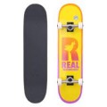 Be Free 7.75 Complete Skateboard
