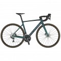 Scott Addict RC 30 Road Bike 2021