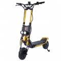 Kaabo Wolf King 11 GT | Gold