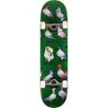 Pigeon Show 8.25 Complete Skateboard