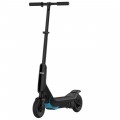 JD Bug Sport Series Electric Scooter - Black