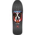 Powell-Peralta Frankie Hill Bull Dog '09' Skateboard Deck