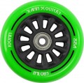 Slamm Nylon Core 100mm Stunt Scooter Wheel