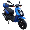 Vitacci Nitro 50cc Scooter, Electric/Kick Start - Fully Assembled and Tested